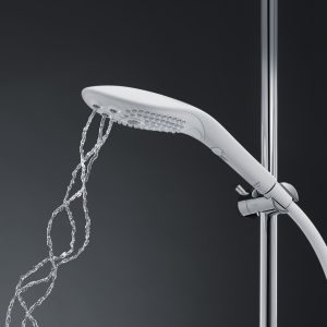 Pommeau Stimulateur Clitoridien / Womanizer