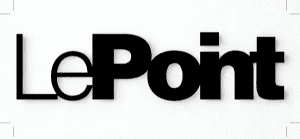 Design sans titre (14)