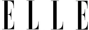 elle-logo