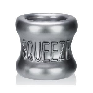 Ballstretcher souple / Squeeze OxBalls