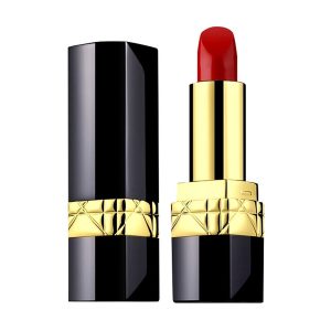 Mini vibromasseur trompe l'oeil / MonSexToy