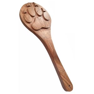 Fouet chien puppy play / MonSexToy