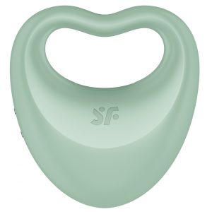 Stimulateur Perfect Pair 3 - Satisfyer