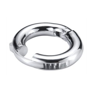 Ballstretcher en métal ajustable / MenSteel