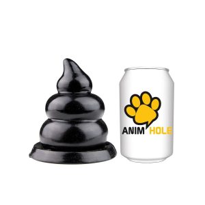 Godemichet dung / AnimHole