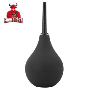 Poire de lavement 160ml / Fuck&Fist