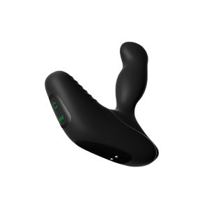 Stimulateur prostatique massant / Nexus