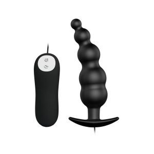 Stimulateur prostatique 11 x 3cm / PrettyLove