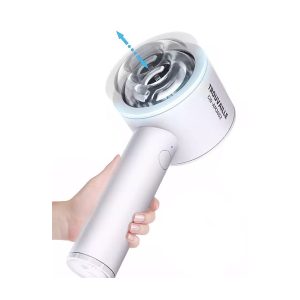 Masturbateur éléctrique 6 modes / SuckMeToys