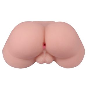 Masturbateur homme réaliste / MaleFuck