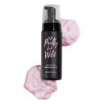 Gel nettoyant aphrodisiaque moussant Pretty But Wild 200 ml