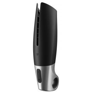 Masturbateur connecté Premium 1 / Satisfyer