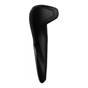 Masturbateur gland Wand Man / Satisfyer